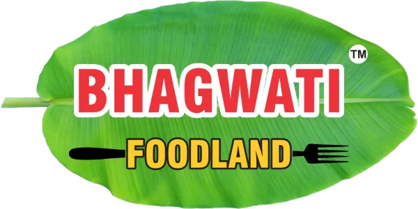 Bhagwati Foodland